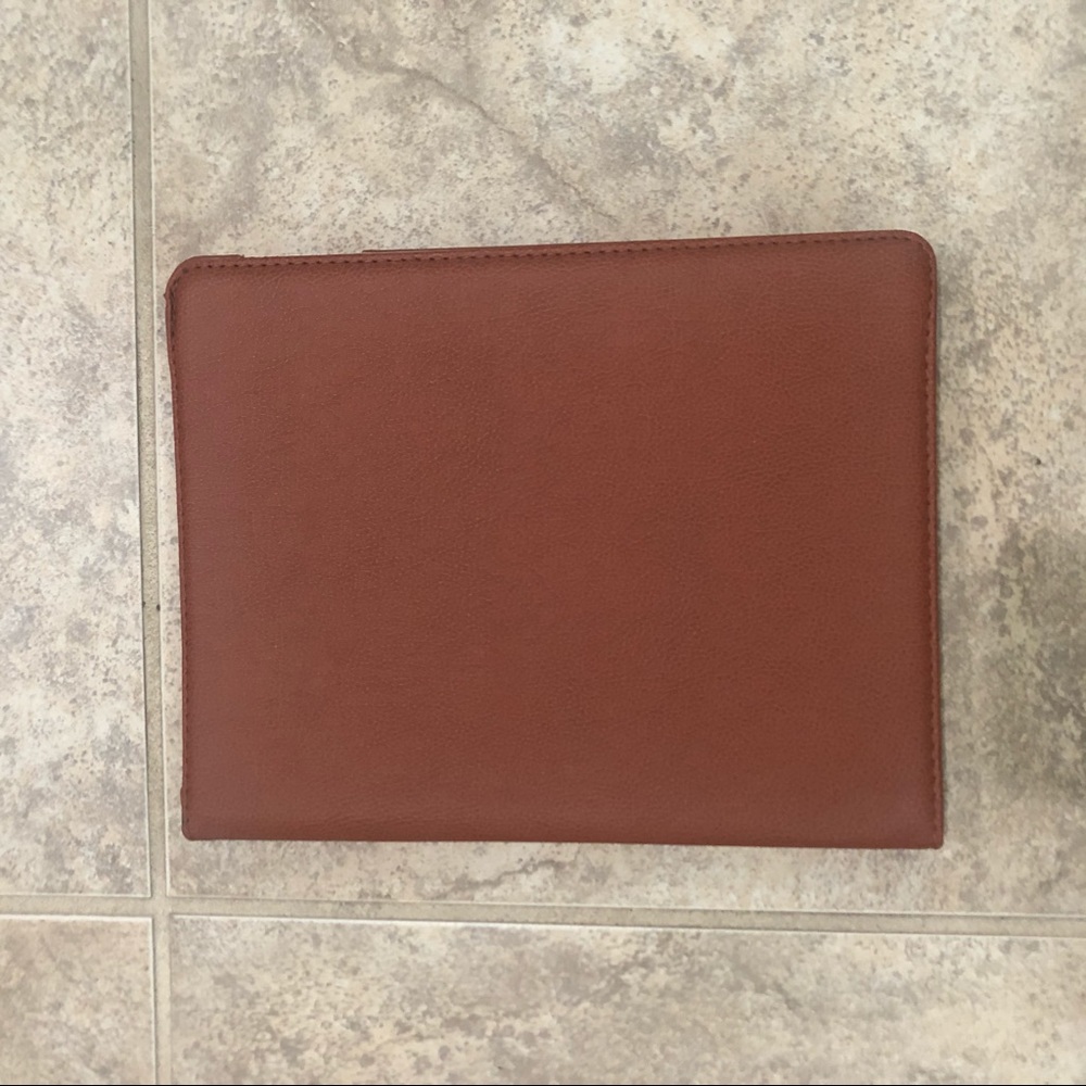 iPad case - Picture 8 of 9